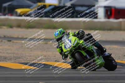 media/Mar-12-2023-SoCal Trackdays (Sun) [[d4c8249724]]/Turn 2 (1130am)/